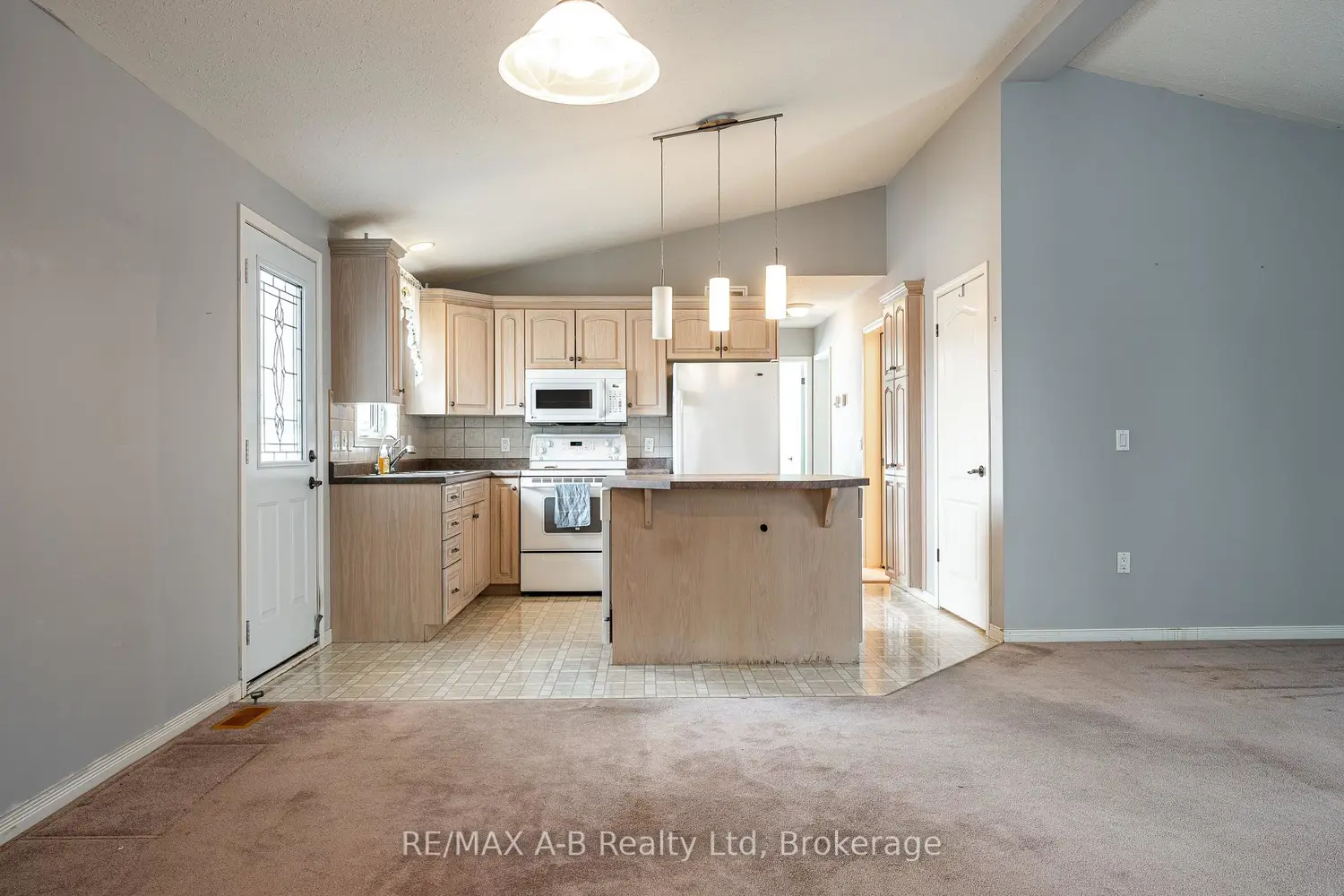 Additional image 5 of 30 Ann Street 32