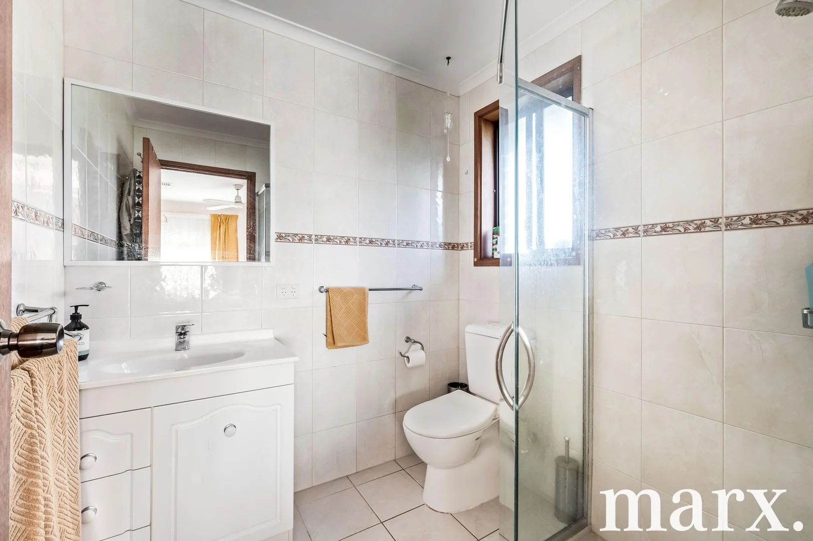 Additional image 10 of 137 Radford Road, Angaston SA 5353