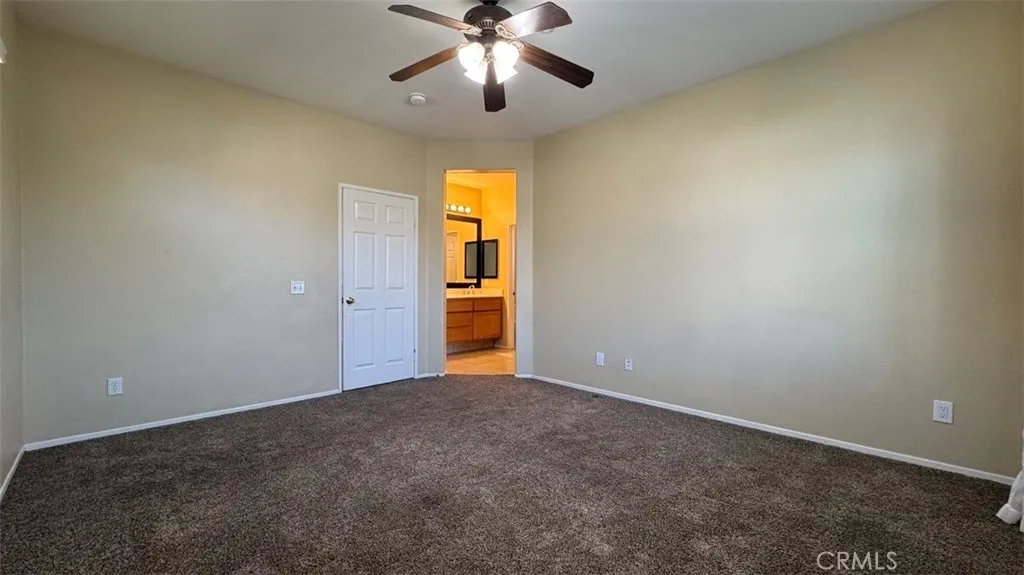 Additional image 6 of 11332 Riverbury Court, Riverside, CA 92505