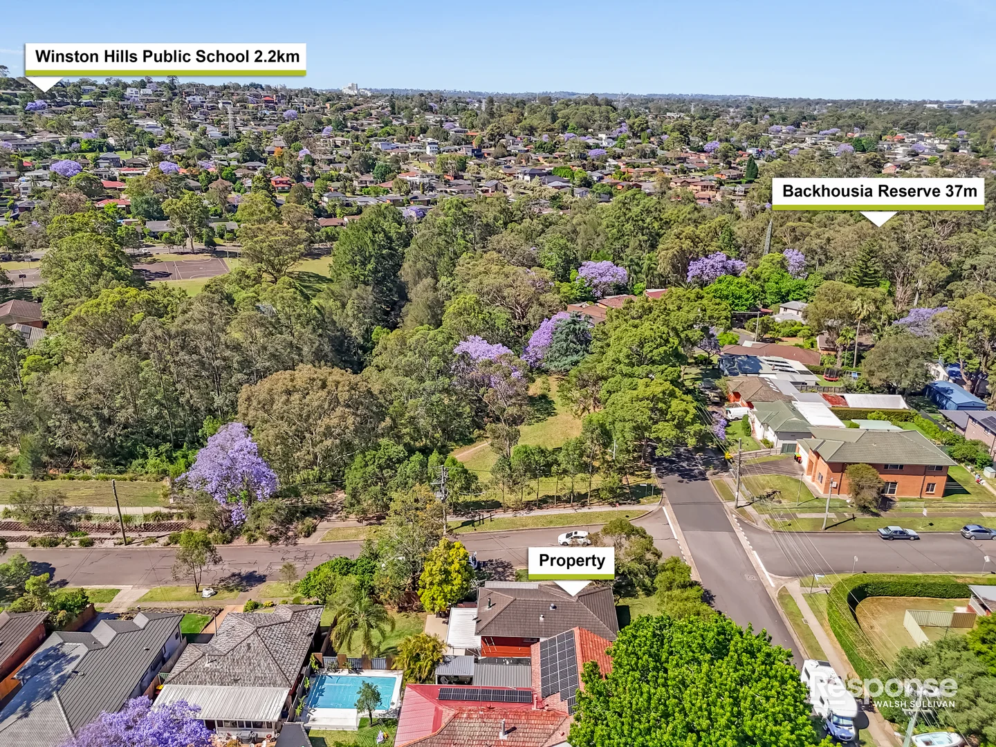 Additional image 16 of 39 Faulkner Street, Old Toongabbie NSW 2146