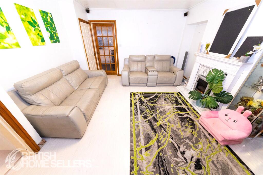 Additional image 7 of Barnet Road, Birmingham, West Midlands, B23