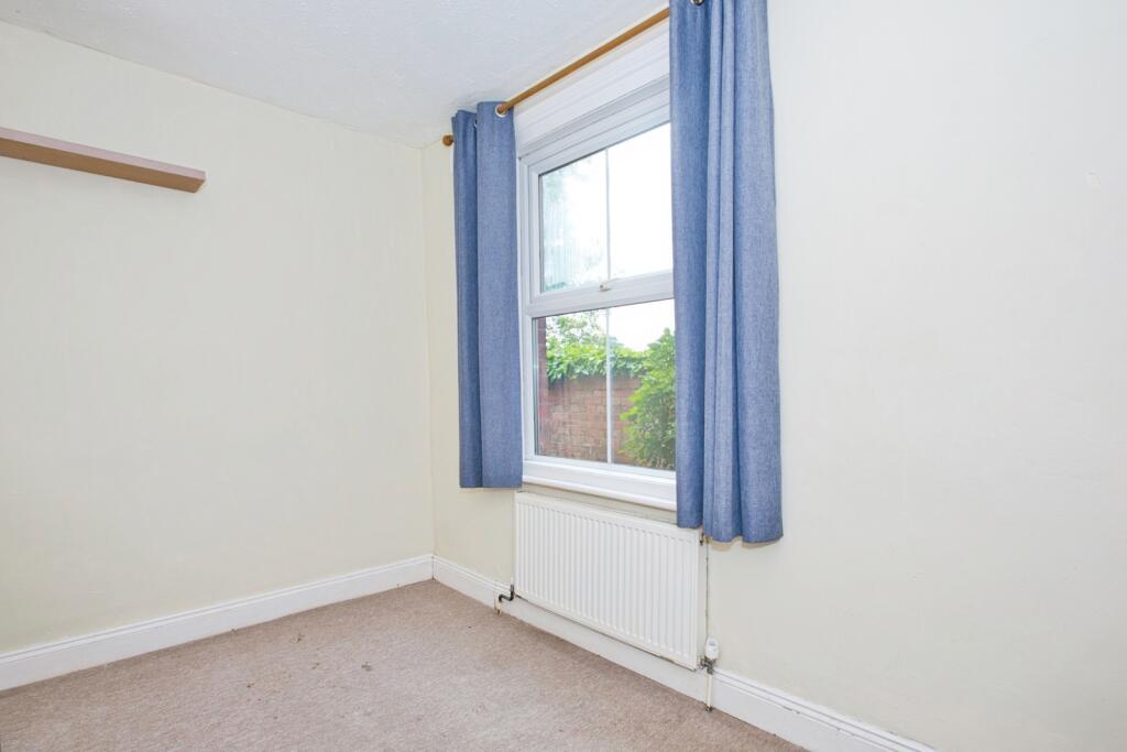 Additional image 17 of St. Michaels Avenue, Yeovil, BA21