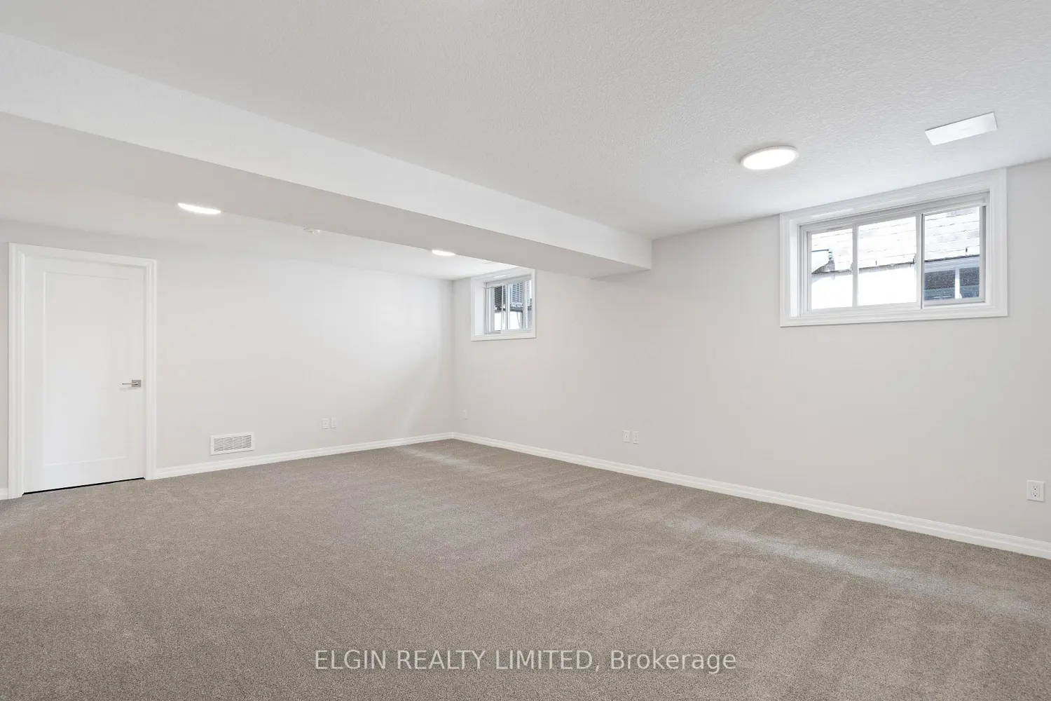 Additional image 11 of 6 Hemlock Crescent