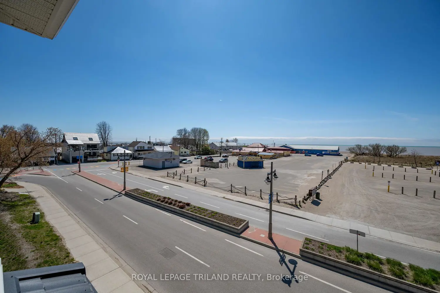 Additional image 17 of 355 Edith Cavell Boulevard 15