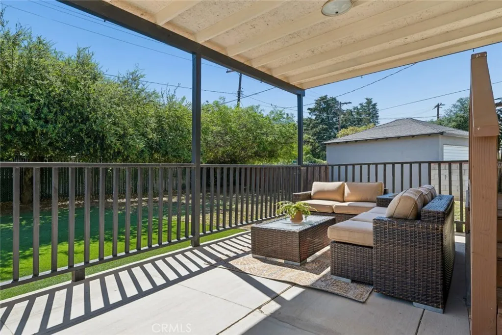 Additional image 6 of 1843 Kenneth Way, Pasadena, CA 91103