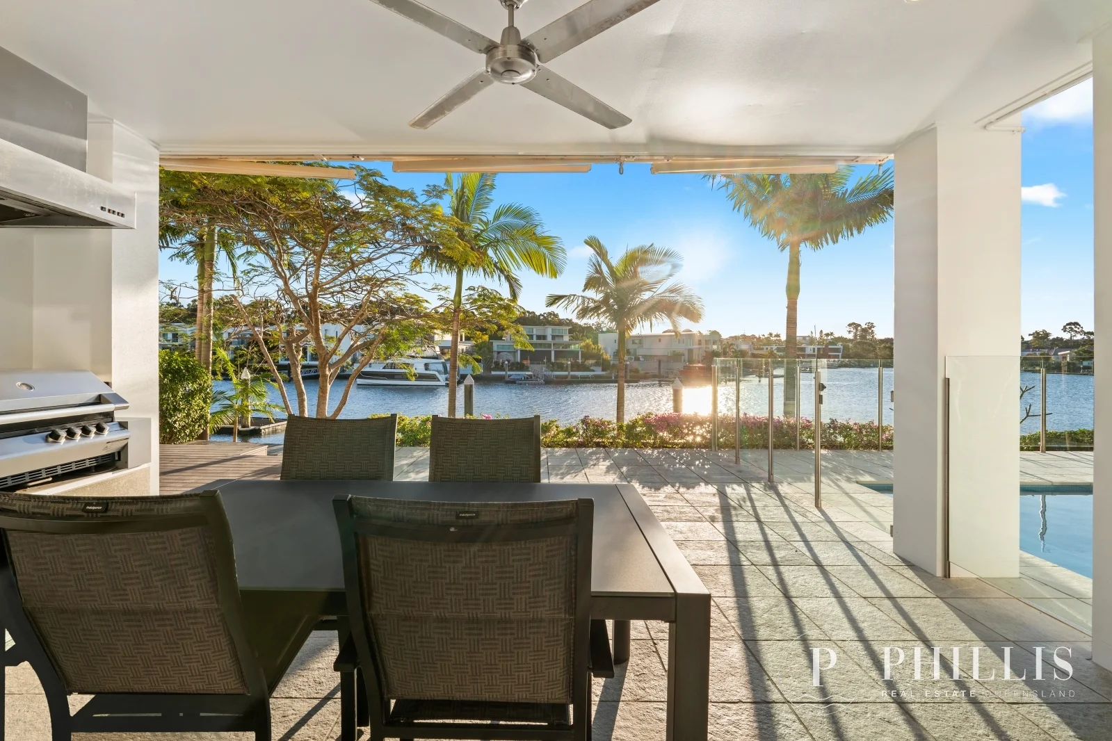 Additional image 70 of 2030 The Circle, Sanctuary Cove QLD 4212