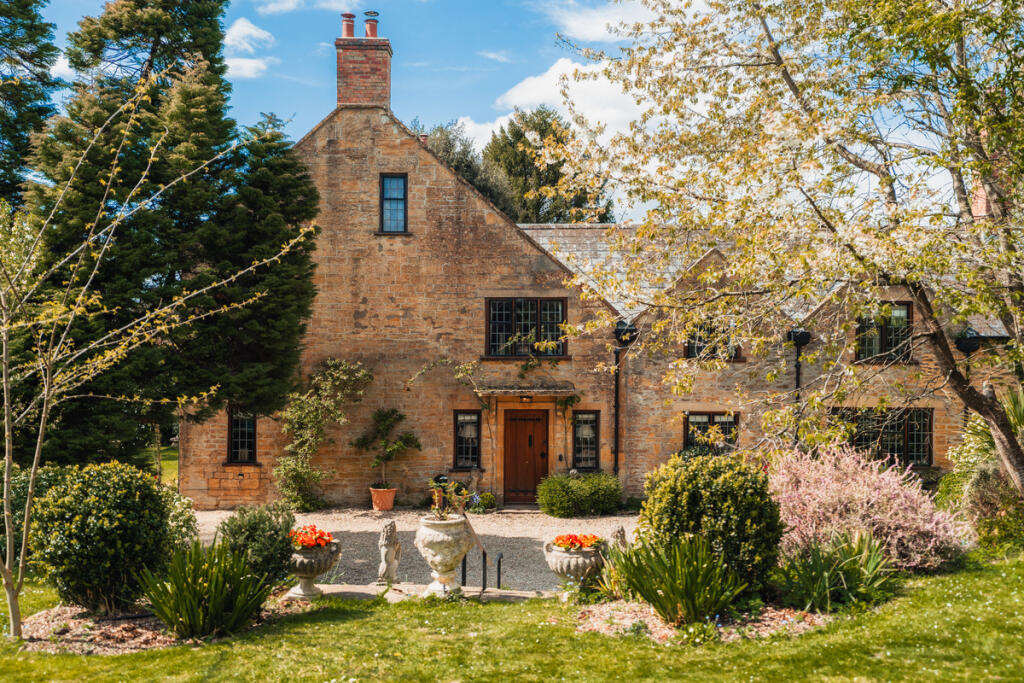 Additional image 2 of Courthayes, Yeovil, BA22