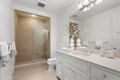 Additional image 25 of 17 Commonwealth Ave Apt 1, Boston, MA, 02116