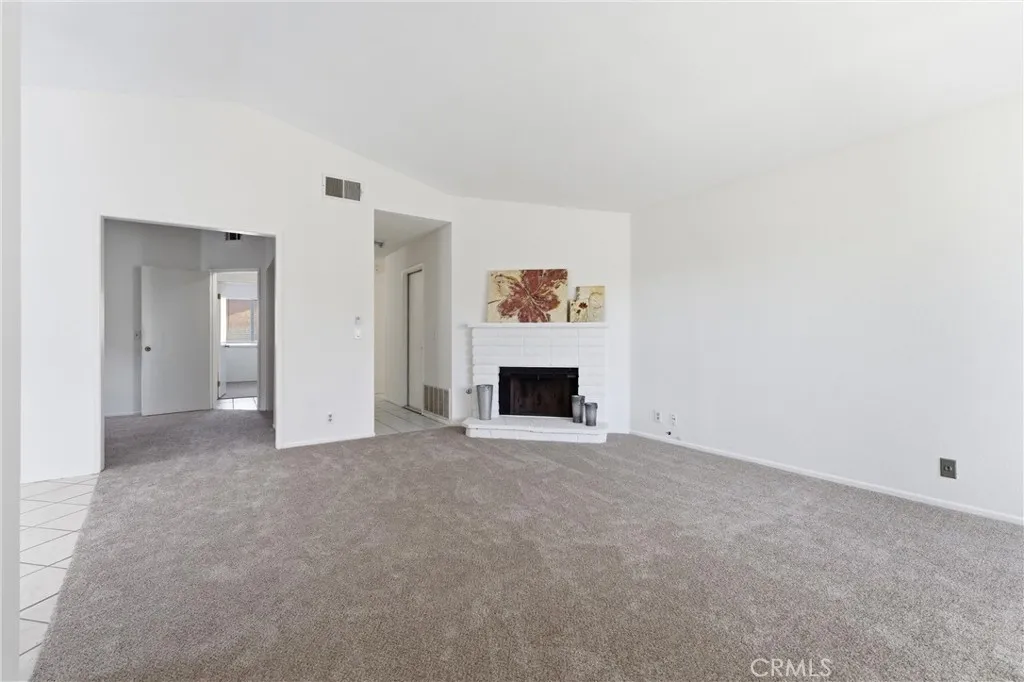 Additional image 31 of 3545 Casamia Ave, Palmdale, CA 93550