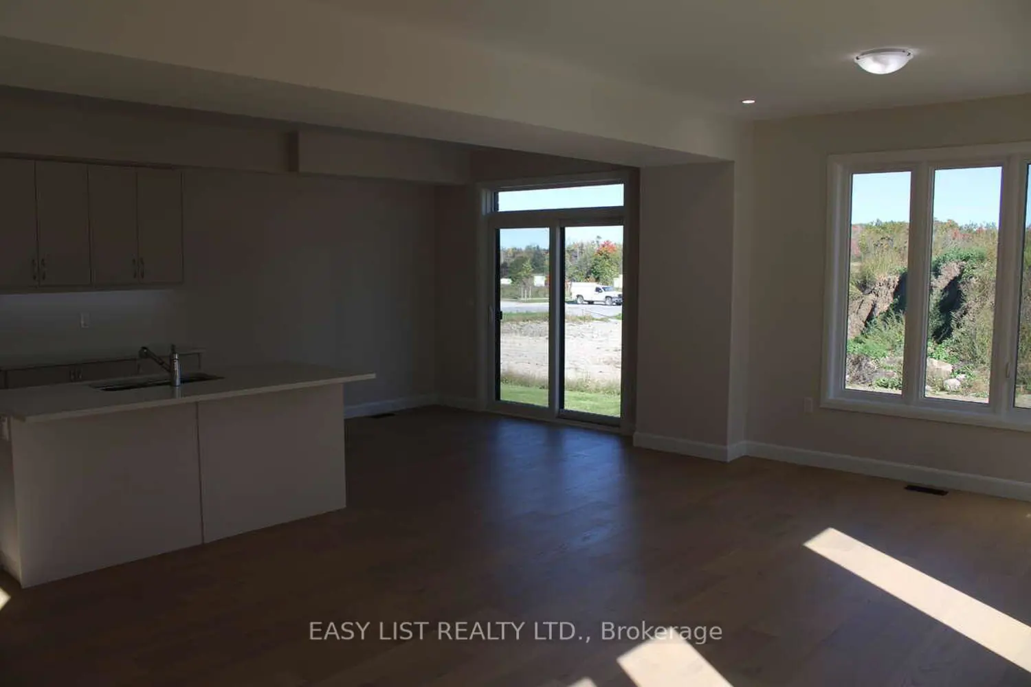 Additional image 18 of 244 O'neil Street