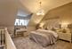 Additional image 8 of Plot 401, The Bradshaw at Salkeld Meadows, Bridlington, Kingsgate YO15