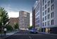 Additional image 2 of Frederick Road, 33 Frederick Road, Salford, Salford, M6