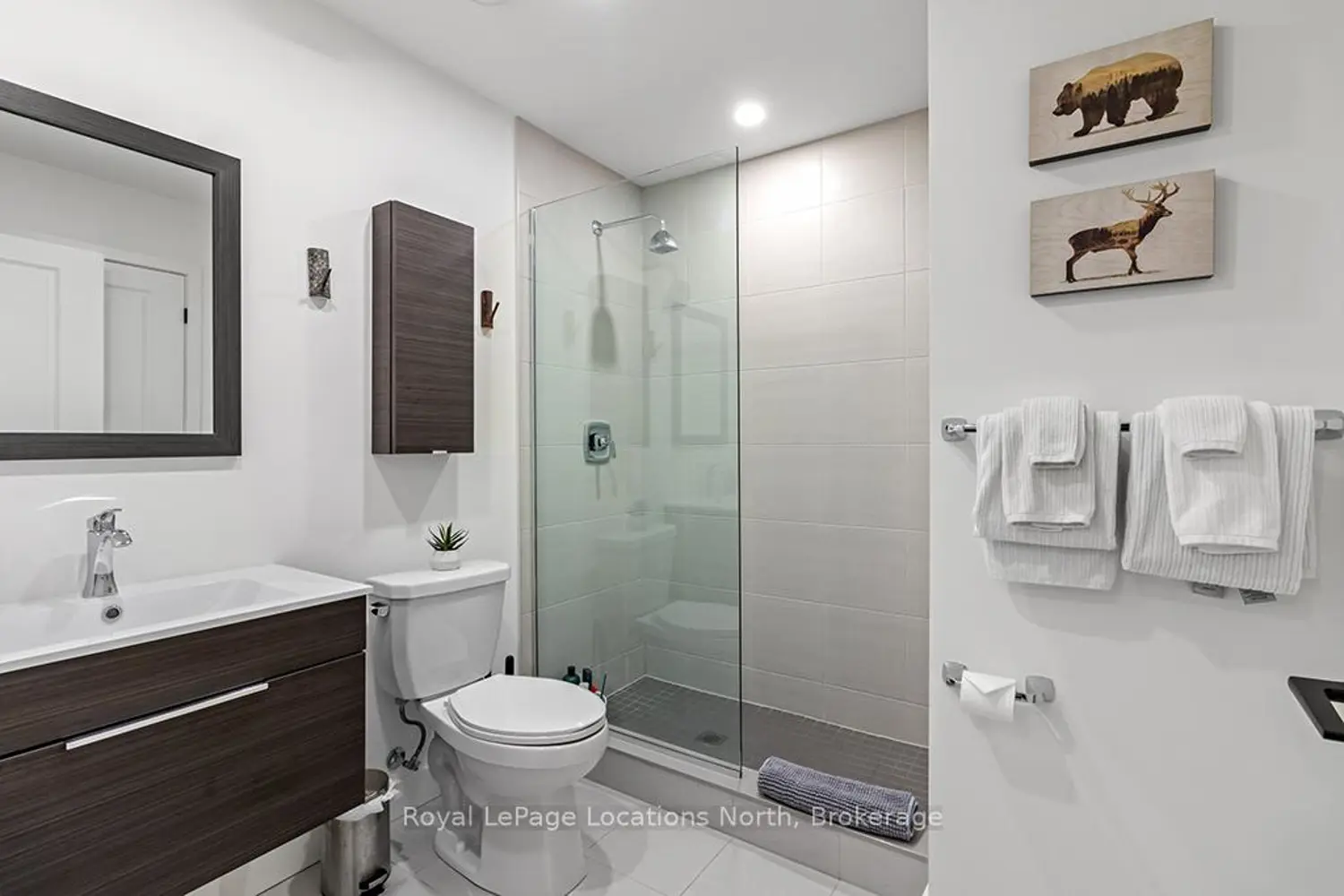 Additional image 8 of 10 Beausoleil Lane 104