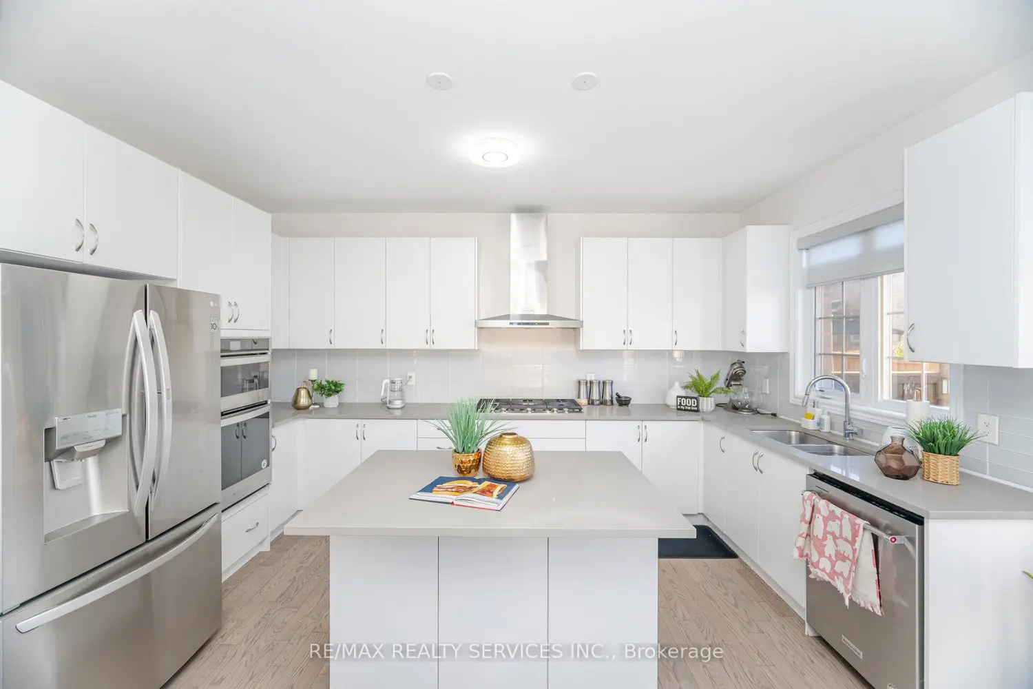 Additional image 6 of 114 Haverhill Road