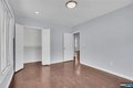 Additional image 16 of 323 Van Houten Ave, Passaic, NJ, 07055