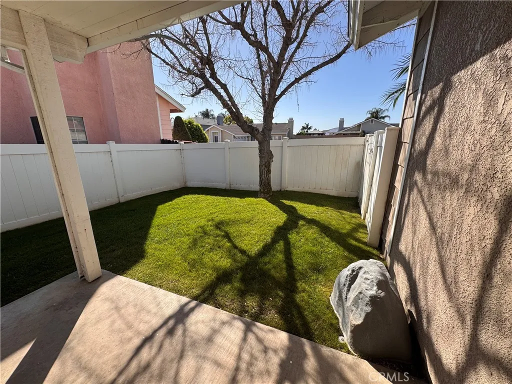 Additional image 71 of 7707 Newcastle Court, Highland, CA 92346