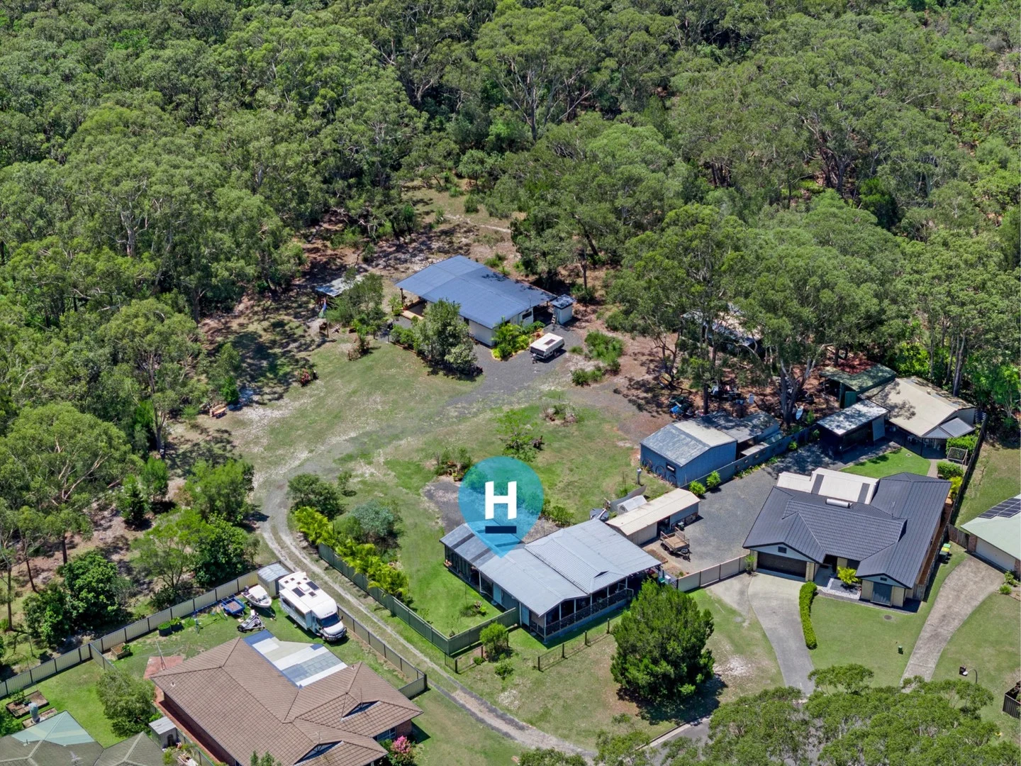 Additional image 18 of 20 Lindsay Crescent, Wardell NSW 2477