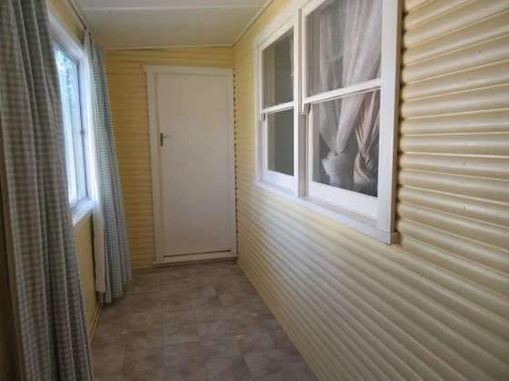 Additional image 12 of 95 Oliver Street, Glen Innes NSW 2370