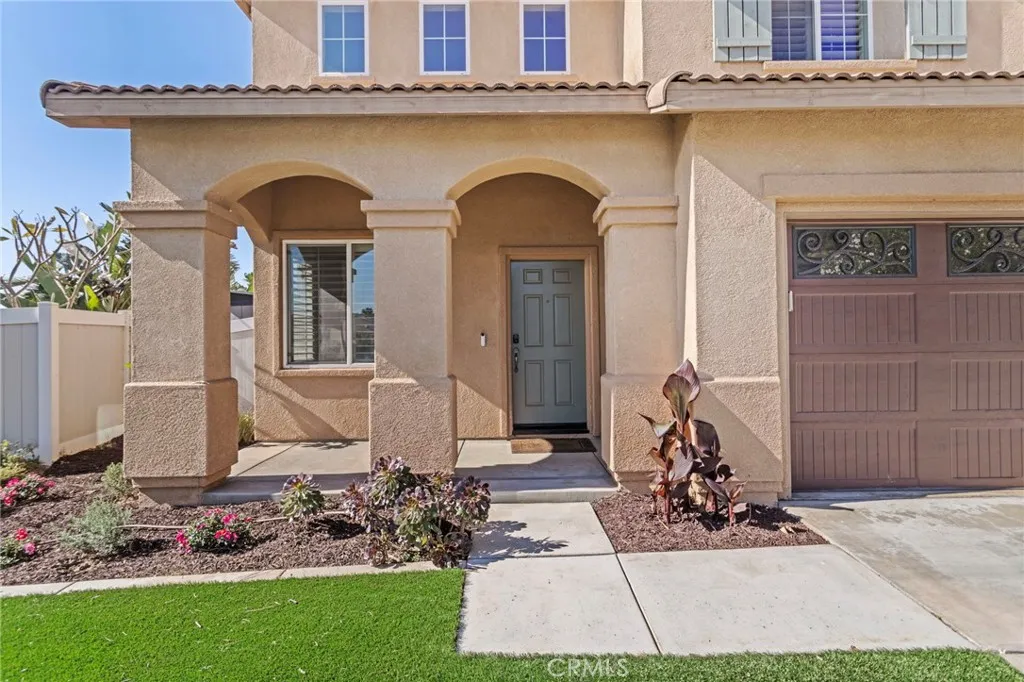 Additional image 47 of 294 Kieswetter St, Colton, CA 92324