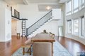 Additional image 6 of 119 Walnut St Unit C0010, Montclair, NJ, 07042
