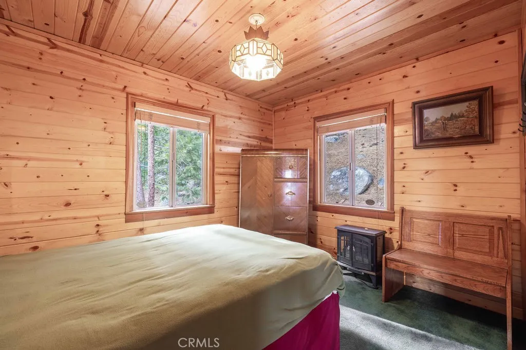 Additional image 32 of 304 Big Bear, Fawnskin, CA 92333