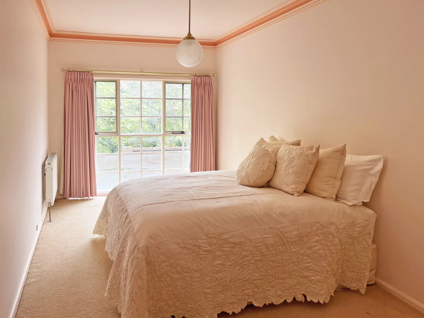 Additional image 9 of 805 Mount Macedon Road, Mount Macedon VIC 3441