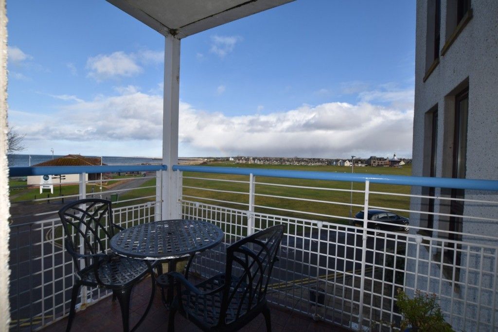 Additional image 4 of 2 bed flat to rentRoyal Marine Apartments, Marine Road, Nairn IV12