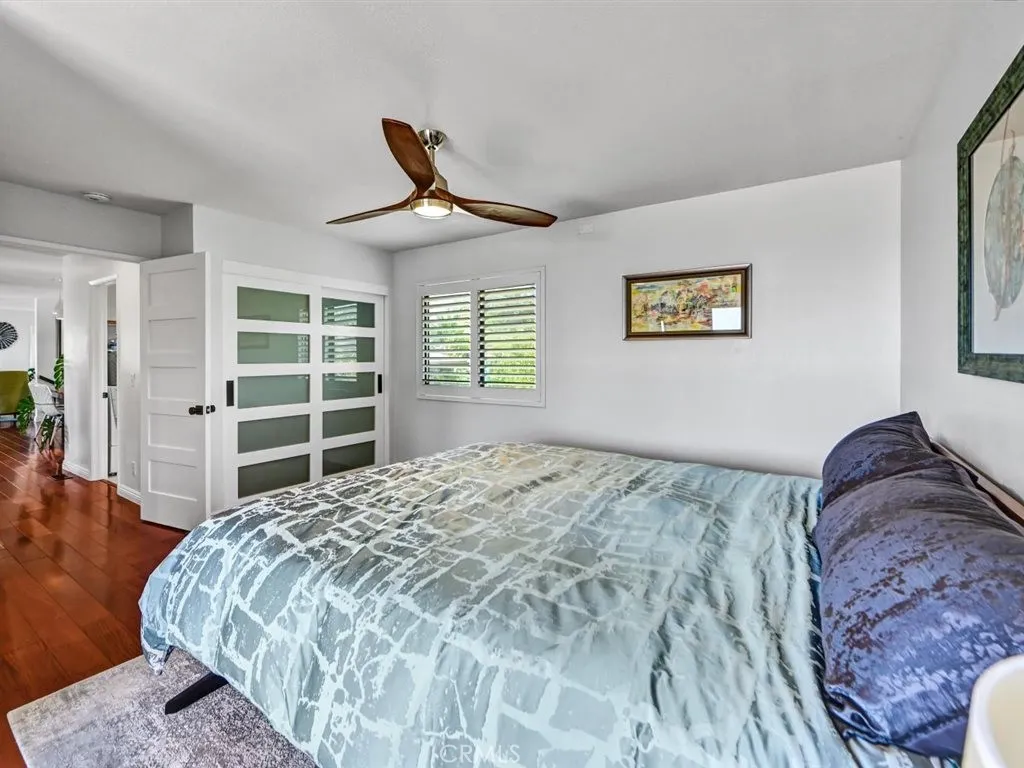 Additional image 75 of 1351 Forest Avenue, Carlsbad, CA 92008