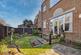 Additional image 12 of Park Road, Broadstairs, Kent, CT10