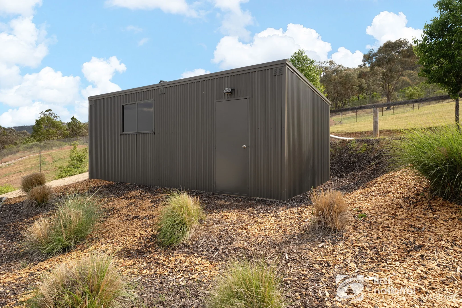 Additional image 26 of 14 Robert Jones Street, Mudgee NSW 2850