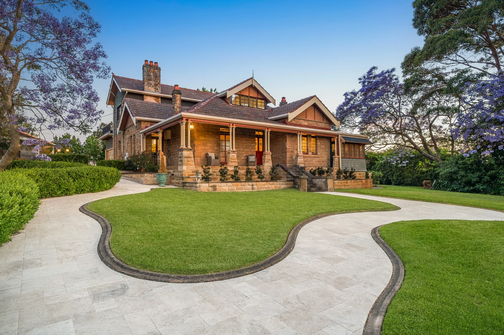 Additional image 3 of 164-166 Excelsior Avenue, Castle Hill NSW 2154