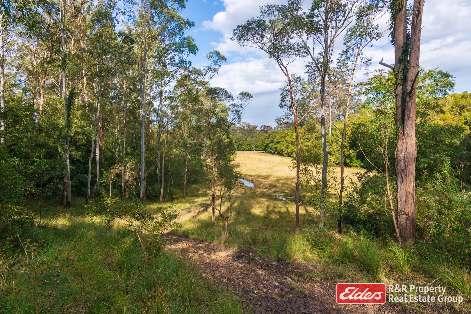 Additional image 24 of 4 Bede Street, Stroud NSW 2425