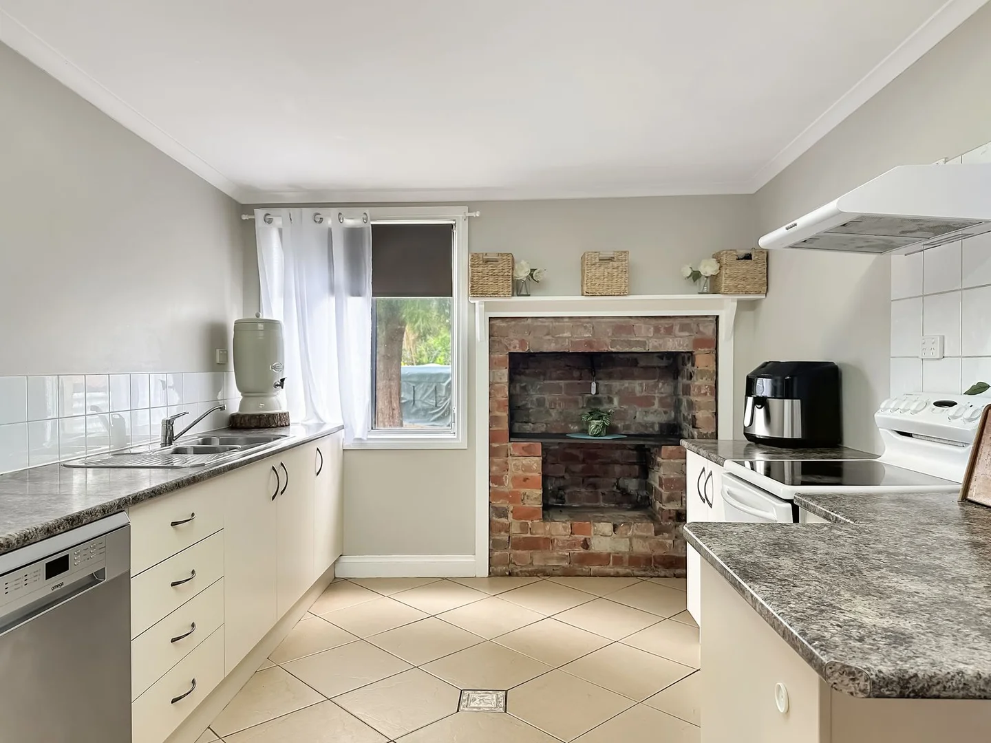 Additional image 2 of 65 Bailey Street, Amphitheatre VIC 3468