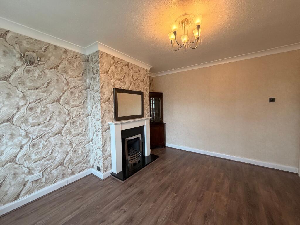 Additional image 3 of Dunvegan Road, Birmingham, B24