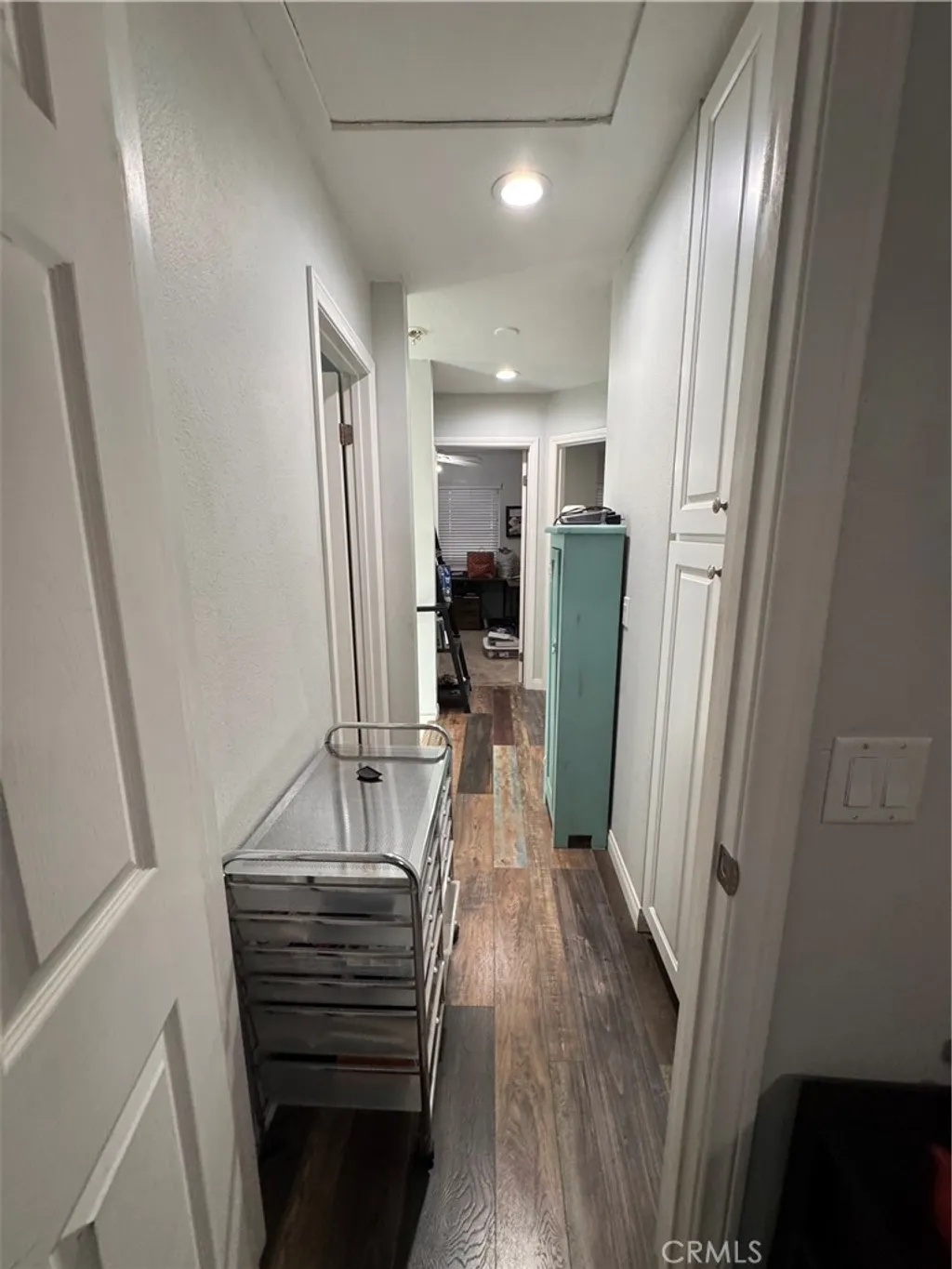 Additional image 35 of 7707 Newcastle Court, Highland, CA 92346