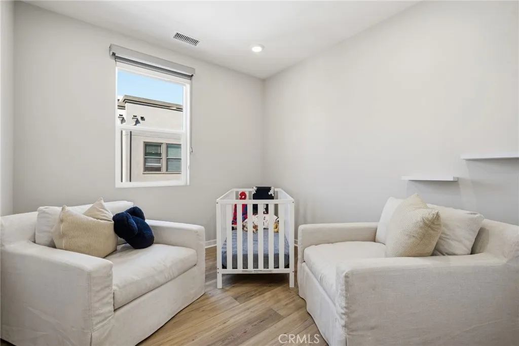 Additional image 26 of 760 S Grable Cir, Orange, CA 92868