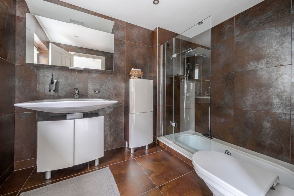 Additional image 15 of 5 bed detached house to rentMoreton Paddox, Warwick CV35