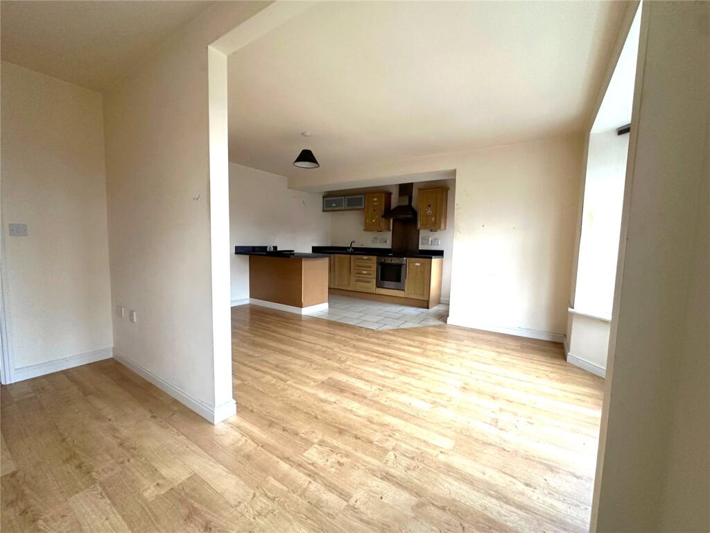 Additional image 10 of Summer Road, Erdington, Birmingham, West Midlands, B23