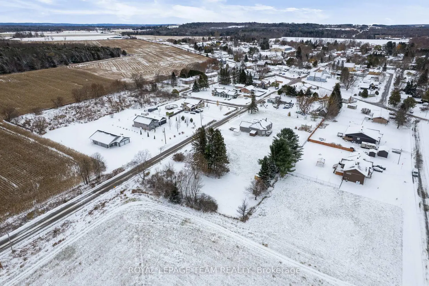 Additional image 7 of 47 Rapid Road