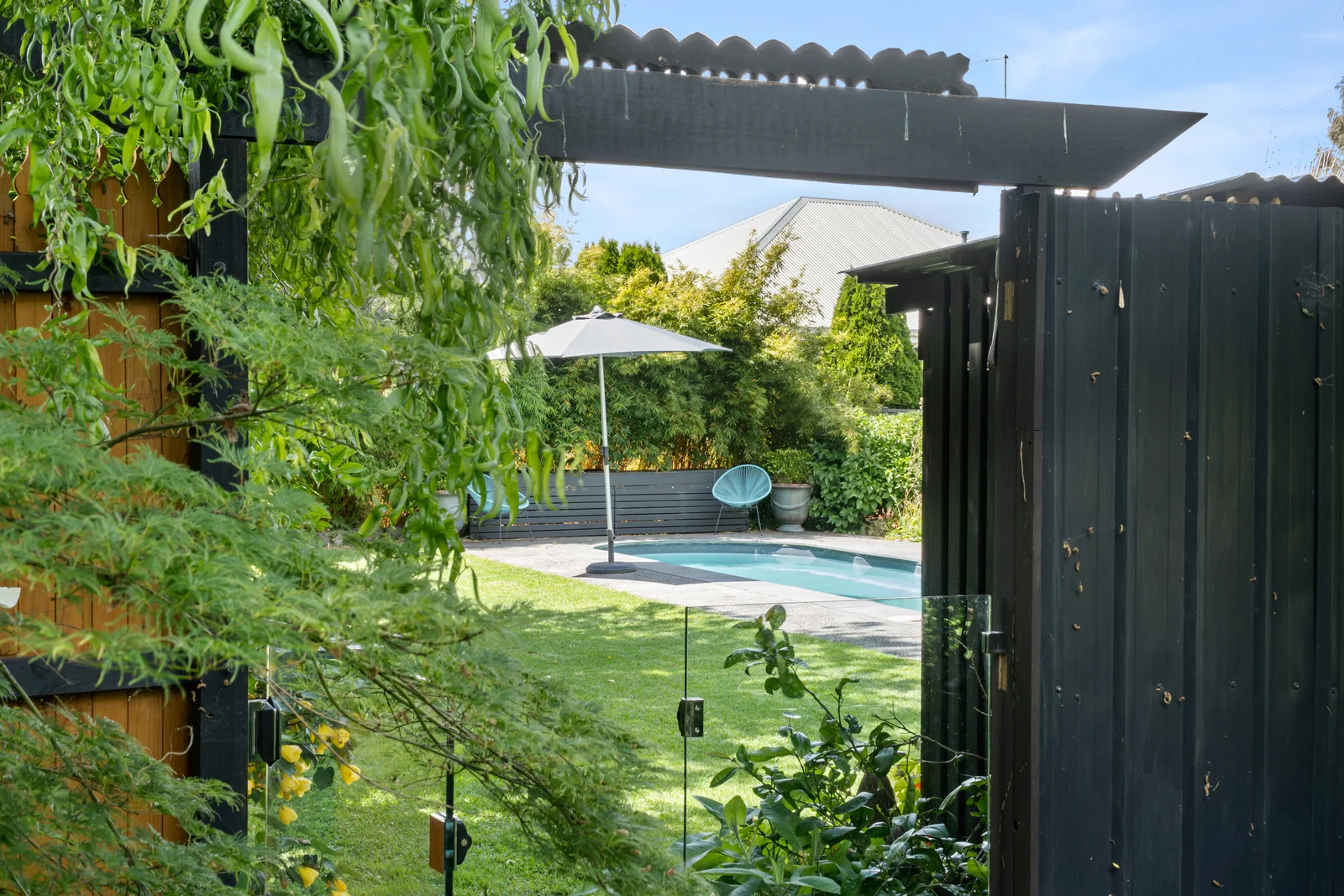 Additional image 20 of 43 Gravesend Street, Colac VIC 3250