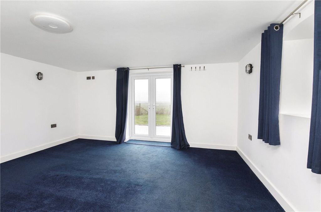 Additional image 15 of 4 bed detached house to rentThornton Grange, Sheriff Hutton, York YO60