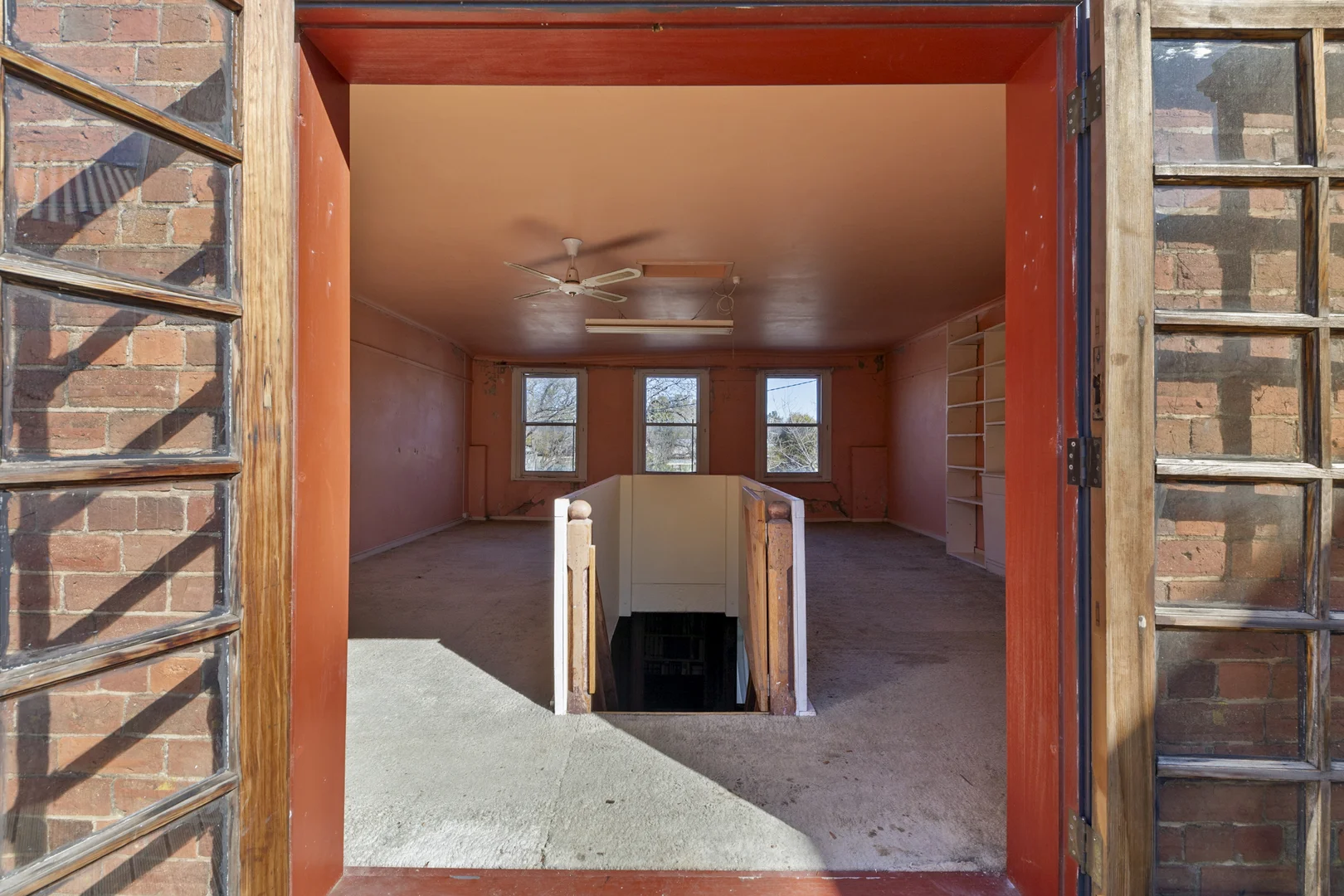 Additional image 33 of 23 Nunn Street, Benalla VIC 3672