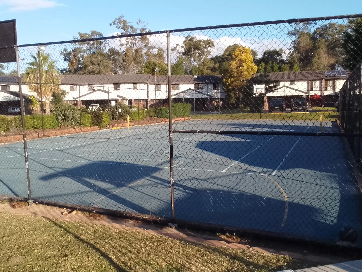 Additional image 2 of 1/67 Nerang Street, Nerang QLD 4211