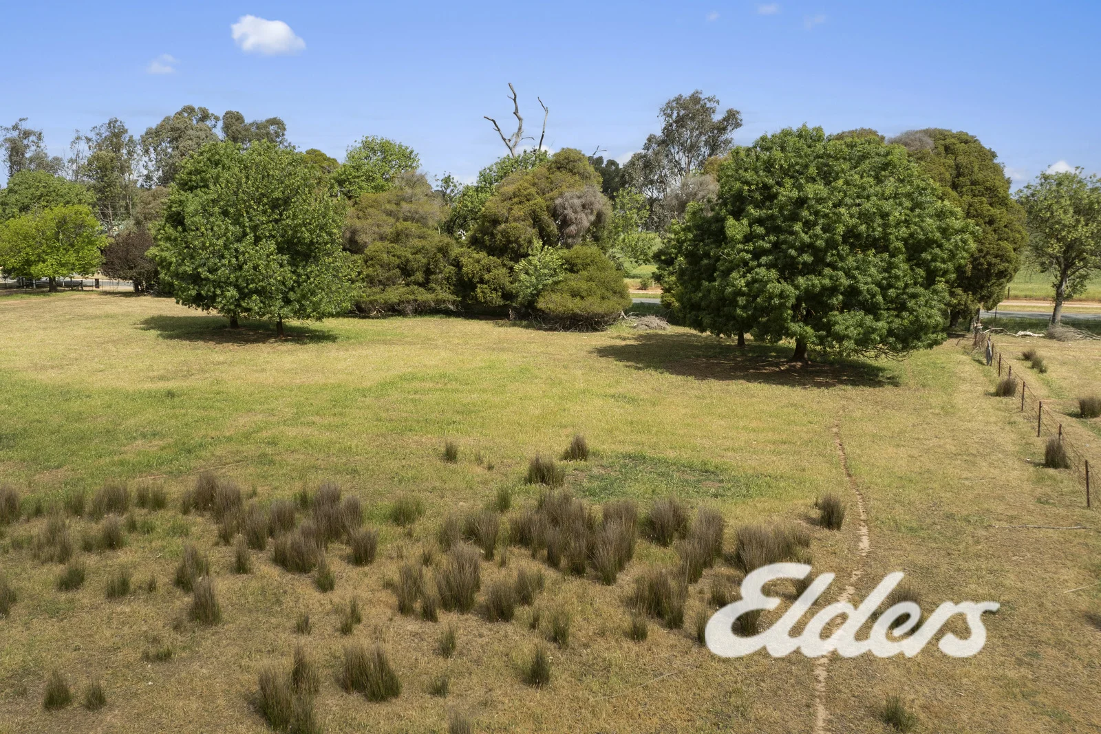 Additional image 7 of 28-30 Austins Road, Bundalong VIC 3730