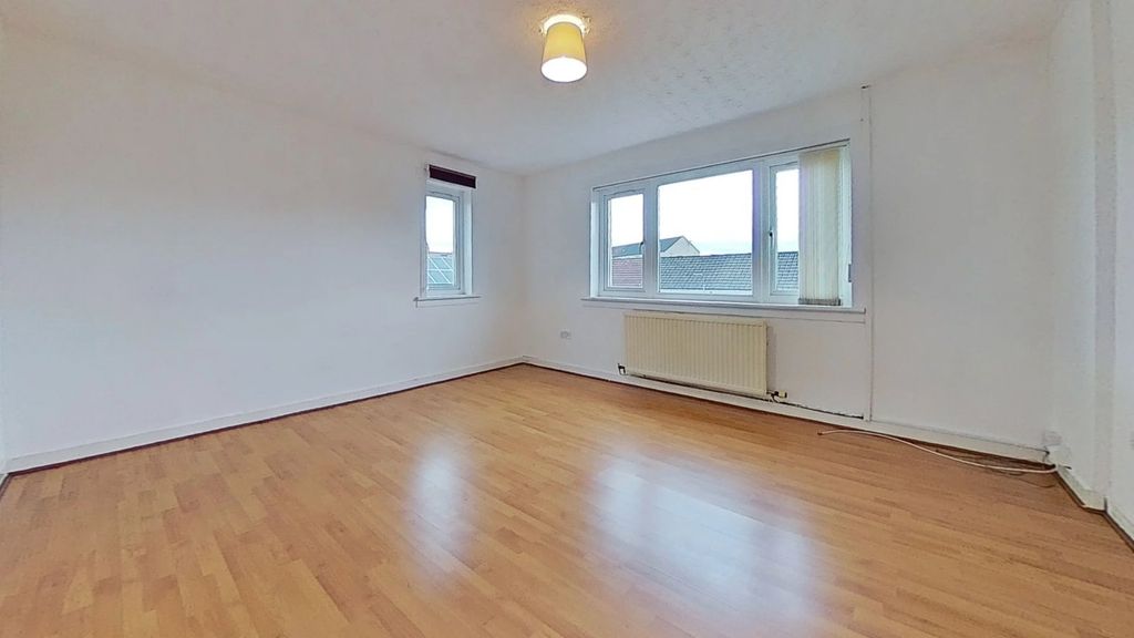 Additional image 2 of 2 bed flat to rentMontclair Place, Linwood, Paisley PA3