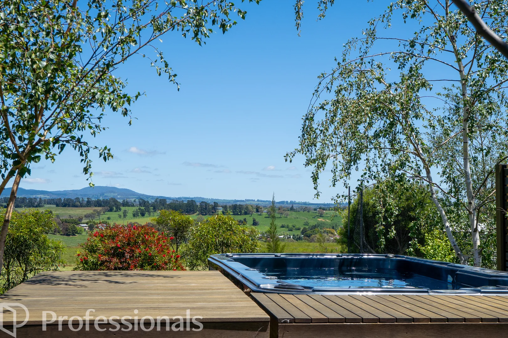 Additional image 27 of 94 Emu Swamp Road, Orange NSW 2800