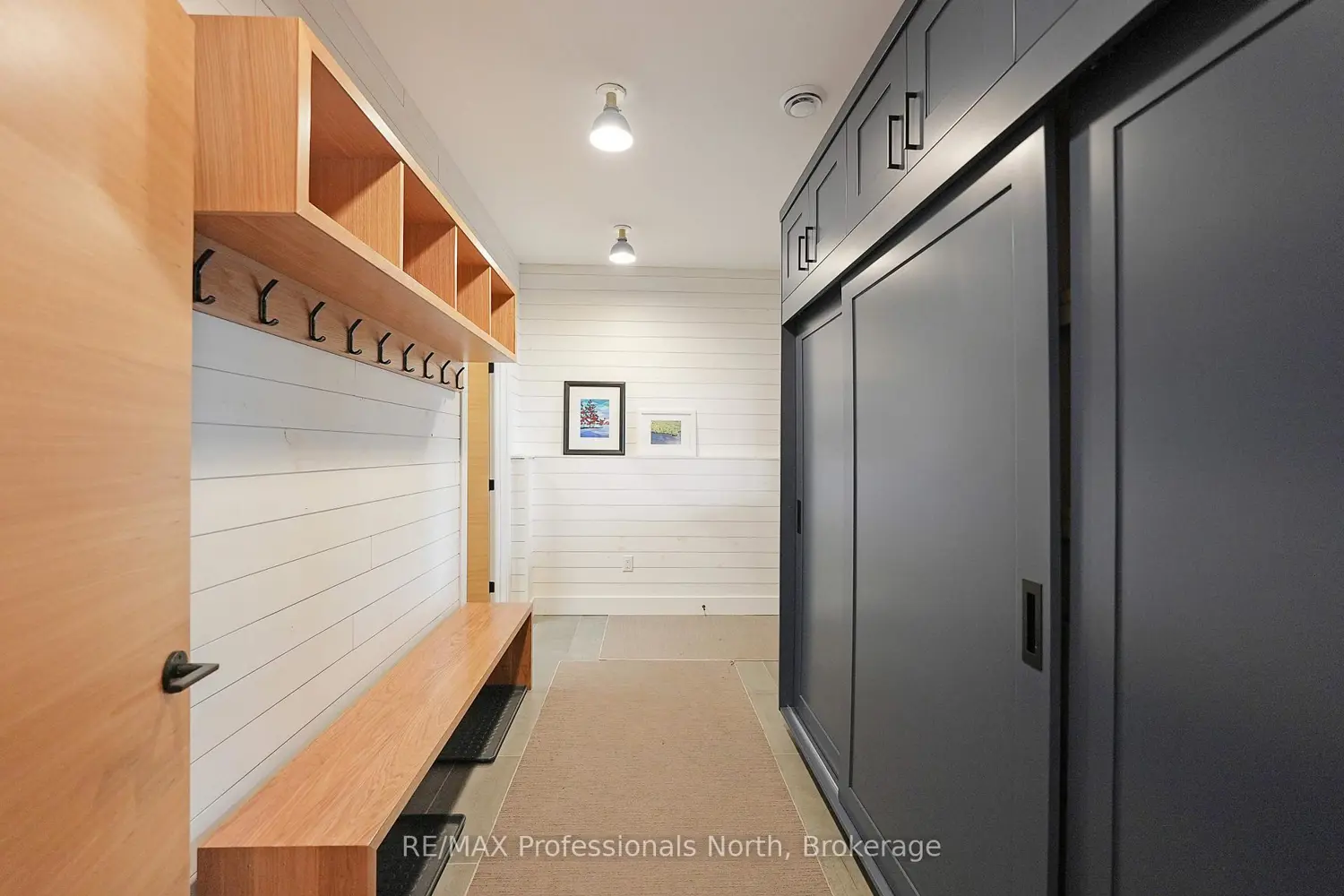 Additional image 14 of 1237 Burlywood Trail