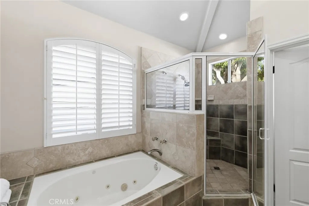 Additional image 116 of 2409 Ruhland Ave. Unit B, Redondo Beach, CA 90278