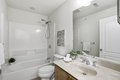 Additional image 32 of 7 Moses Wheelock Ln Unit 7, Westborough, MA, 01581