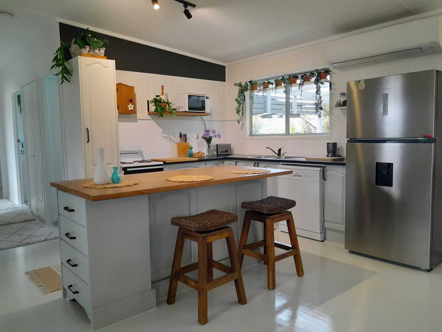 Additional image 6 of 41 Burrum Heads Road, Burrum Heads QLD 4659